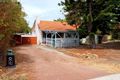 Property photo of 9 Kenton Way Calista WA 6167
