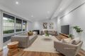 Property photo of 36 The Greenway Heathmont VIC 3135