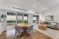 Property photo of 36 The Greenway Heathmont VIC 3135
