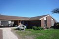 Property photo of 63 Turnbull Street Alberton VIC 3971