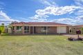 Property photo of 34 Doncaster Drive Rosenthal Heights QLD 4370