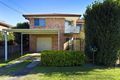 Property photo of 1/33 Weiley Avenue Grafton NSW 2460