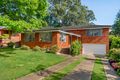 Property photo of 25 Delaware Street Epping NSW 2121