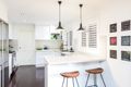 Property photo of 1/103-109 Kareena Road Miranda NSW 2228
