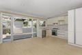 Property photo of 39 Mitchell Street Naremburn NSW 2065