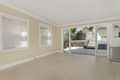 Property photo of 39 Mitchell Street Naremburn NSW 2065