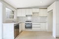 Property photo of 39 Mitchell Street Naremburn NSW 2065