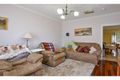 Property photo of 138 Bourke Street Piccadilly WA 6430