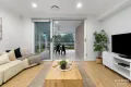 Property photo of 2 Foxwedge Close Beaudesert QLD 4285