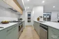 Property photo of 2 Foxwedge Close Beaudesert QLD 4285