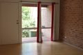 Property photo of 3/58-60 Castlereagh Street Penrith NSW 2750