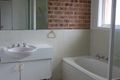 Property photo of 3/58-60 Castlereagh Street Penrith NSW 2750