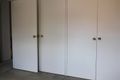 Property photo of 3/58-60 Castlereagh Street Penrith NSW 2750