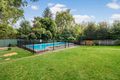 Property photo of 25 Delaware Street Epping NSW 2121