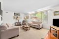 Property photo of 25 Delaware Street Epping NSW 2121
