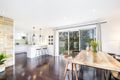 Property photo of 1/103-109 Kareena Road Miranda NSW 2228
