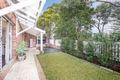 Property photo of 1/103-109 Kareena Road Miranda NSW 2228