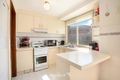 Property photo of 1 Terrence Drive Cranbourne North VIC 3977