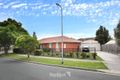 Property photo of 1 Terrence Drive Cranbourne North VIC 3977