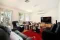 Property photo of 1 Terrence Drive Cranbourne North VIC 3977