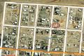 Property photo of 44 Morrison Street Camooweal QLD 4828