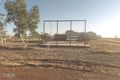 Property photo of 44 Morrison Street Camooweal QLD 4828