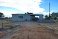 Property photo of 44 Morrison Street Camooweal QLD 4828