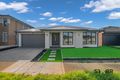 Property photo of 15 Paprika Way Tarneit VIC 3029