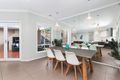 Property photo of 16 Sandover Street Doreen VIC 3754