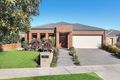 Property photo of 16 Sandover Street Doreen VIC 3754