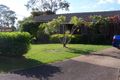 Property photo of 2 Maxine Close Eleebana NSW 2282