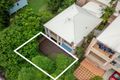 Property photo of 1/18 Herston Road Kelvin Grove QLD 4059