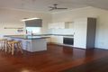Property photo of 28 Park Street Ipswich QLD 4305