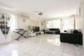 Property photo of 37 Scarlet Place Forest Lake QLD 4078