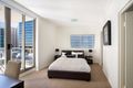 Property photo of 1401/2-4 Cunningham Street Haymarket NSW 2000