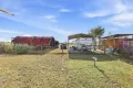 Property photo of 151 Cavell Road Gracemere QLD 4702