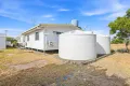 Property photo of 151 Cavell Road Gracemere QLD 4702