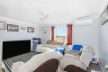 Property photo of 151 Cavell Road Gracemere QLD 4702