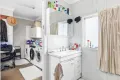 Property photo of 151 Cavell Road Gracemere QLD 4702