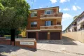 Property photo of 7/40 Duntroon Street Hurlstone Park NSW 2193