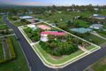 Property photo of 1 Spotted Gum Road Gatton QLD 4343