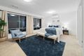 Property photo of 1 Spotted Gum Road Gatton QLD 4343