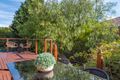 Property photo of 45 The Boulevard Gisborne VIC 3437