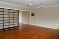 Property photo of 2 Maxine Close Eleebana NSW 2282