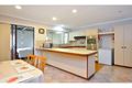 Property photo of 138 Bourke Street Piccadilly WA 6430