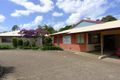 Property photo of 5/480-486 Kingston Road Kingston QLD 4114