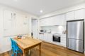 Property photo of G01/15 Small Street Hampton VIC 3188