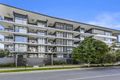 Property photo of 4104/18 Parkside Circuit Hamilton QLD 4007