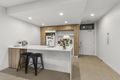 Property photo of 12-18 Parkside Circuit Hamilton QLD 4007