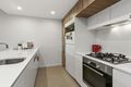 Property photo of 4104/18 Parkside Circuit Hamilton QLD 4007